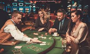 Вход на официальный сайт Arkada Casino