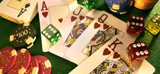 Вход на официальный сайт Goldfishka Casino